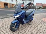 Aprilia SXR 50***2025***1492km* - APRILIA ROLLER 50