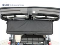 Volkswagen T7 California - Vorschau Bild 15