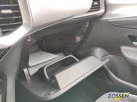 Opel Mokka - Vorschau Bild 30