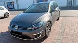 Volkswagen Golf e-Golf e-Golf - Volkswagen Golf mit Elektro-Antrieb: Limousine