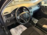 Skoda RAPID 1.2 TSI DRIVE*KLIMA*SITZH*BC*SITZH*5,1 L* - Skoda Rapid in Stuttgart