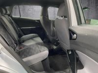 Volkswagen ID.4 - Vorschau Bild 16