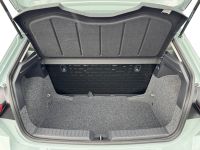 Seat Ibiza - Vorschau Bild 7