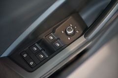 AUDI Q3 40 TDI quattro S line | Standheizung | AHK AUDI Q3 40 TDI quattro S line | Standheizung | AHK
