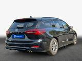 Ford Focus Turnier 1.5 EcoBlue Start-Stopp-System Aut - Ford Focus: Automatik