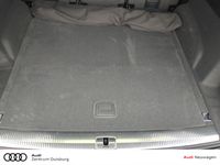 Audi Q7 - Vorschau Bild 8