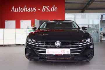 Volkswagen Arteon - 2