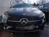 Mercedes-Benz A 200 AMG-Sport/Multibeam/Cam/Winter/SHZ/18' - Mercedes-Benz A 200: Automatik