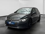 Volkswagen Golf GTI Clubsport DSG LED/LENKRADHZG