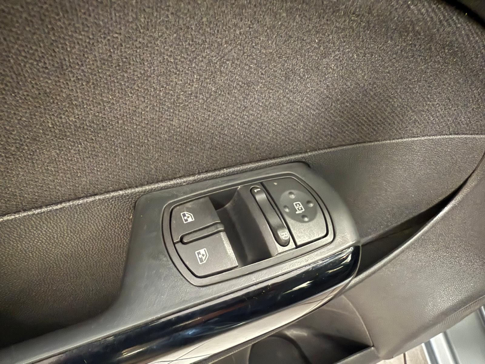 Fahrzeugabbildung Opel Corsa DEnergy /1.HAND/SCHECKHEFT