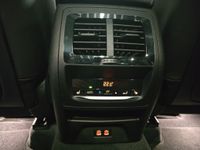 BMW X3 - Vorschau Bild 24