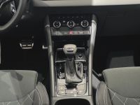Skoda Karoq - Vorschau Bild 21