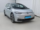 Volkswagen ID.3 Pro Performance 62kWh*GJR*HUB*APP*LED* - Volkswagen: Hub