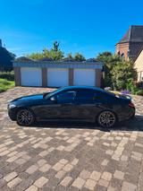 Mercedes-Benz CLS 53 AMG Mercedes-AMG CLS 53 4MATIC+ Autom... - Mercedes-Benz CLS 53 AMG von privat