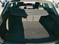 Seat Leon - Vorschau Bild 14