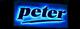 Autocenter Peter GmbH