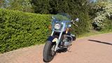 Honda F6C Valkyrie - Offers