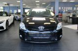 Toyota Auris 1.33 VVT-i Edition - Toyota Auris aus 2011