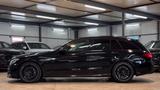 Mercedes-Benz C 63 AMG T DISTR*HUD*NIGHT*PANO*PSAGA*BRMST*PARK - Mercedes-Benz C 63 AMG Gebrauchtwagen in Frankfurt