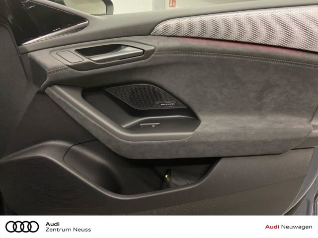 Audi A6 e-tron - Bild 24
