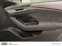 Audi A6 e-tron - Vorschau Bild 24