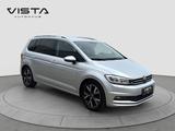 Volkswagen Touran Highline 2.0 TDI *BMT*SHZ*NAVI*7STZ*AHK* - VW Touran Gebrauchtwagen in Braunschweig