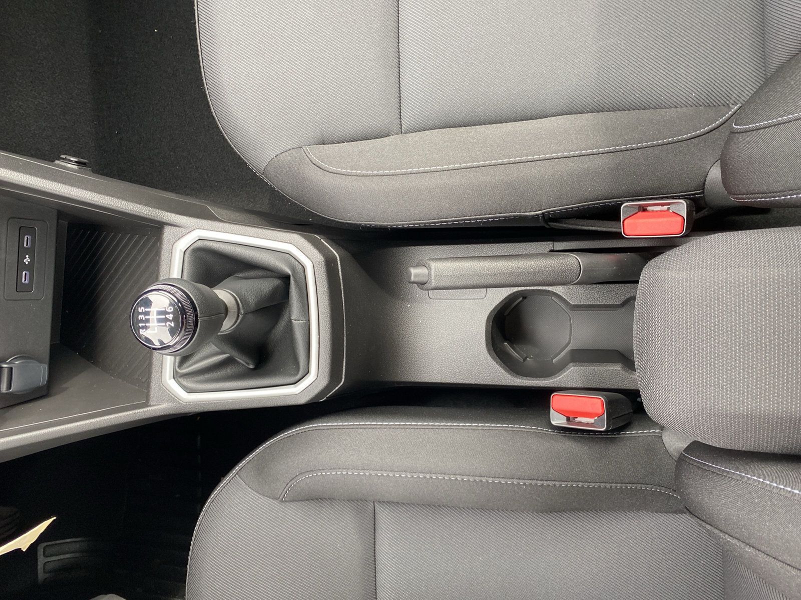Dacia Sandero - Bild 16