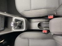 Dacia Sandero - Vorschau Bild 16