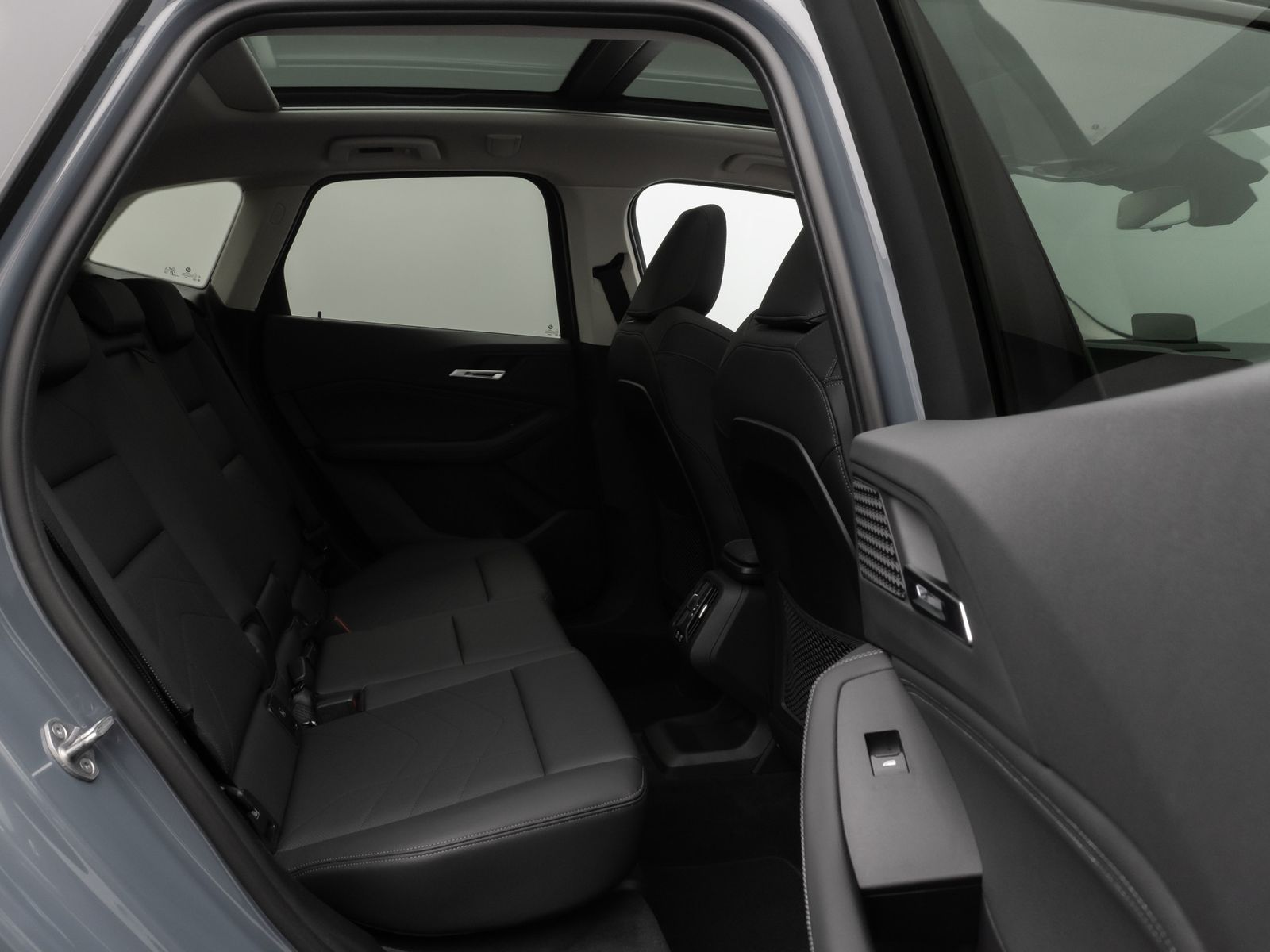 Fahrzeugabbildung BMW 218d Active Tourer Panorama 360°HUD Komfort AHK