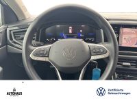 Volkswagen Taigo - Vorschau Bild 13