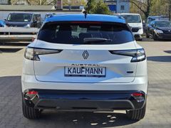 Fahrzeugabbildung Austral Esprit Alpine 1.2 E-TECH Full Hybrid 200