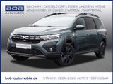 Dacia Jogger Expression TCe 110 7-SITZER NAVI SHZ PDC - Dacia Neuwagen in Dortmund