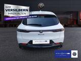 Alfa Romeo Tonale 1.3 VGT PHEV Veloce 280PS *20 Zoll* - Alfa Romeo Tonale aus 2022