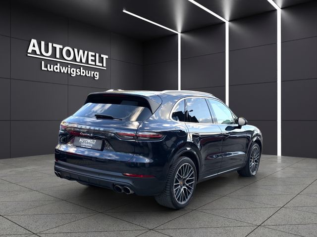 Fahrzeugbild 5
