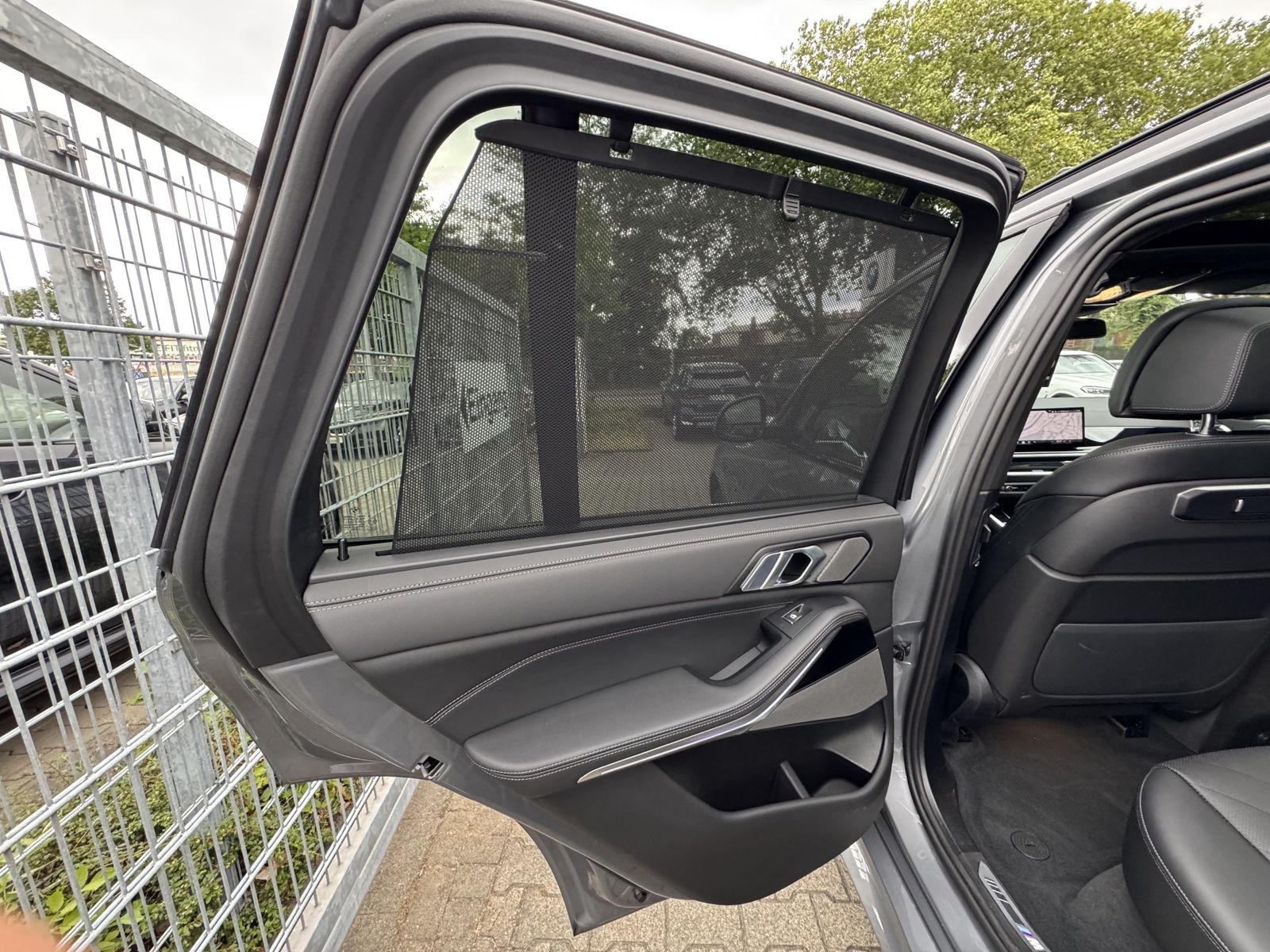 BMW X5 - Bild 19