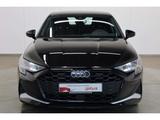Audi A3 Sportback 35 TFSI Advanced VCP/LED/RFK/SH/NAV - Audi A3: Sport