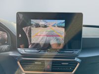 Cupra Leon - Vorschau Bild 15