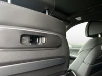 BMW X6 - Vorschau Bild 10