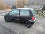 Renault Twingo C06 - Renault Twingo: Cabrio