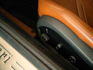 2018 Ferrari 812 缩略图 22