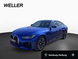 BMW 420i Gran Coupe M Sport HUD,LiCoPr,DA,PA+,HiFi
