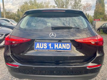 Mercedes C 220 - 5