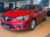 Renault Megane IV Grandtour Limited 1. Hd. / AHK / Navi - Renault Megane Limited