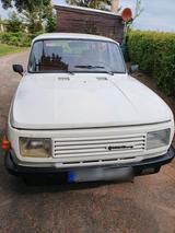 Andere Wartburg Tourist 353 - Andere aus 1985