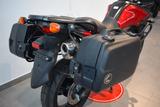 Suzuki DL 650 V-Strom * Koffer & mehr * - SUZUKI 650