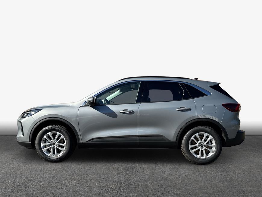 Ford Kuga - Bild 4