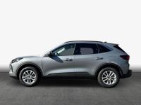 Ford Kuga - Vorschau Bild 4