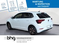 Volkswagen Polo - Vorschau Bild 4