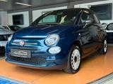 Fiat 500 Collezione 1957 Klima / U-Connect - Fiat 500 Collezione mit Benzin-Antrieb