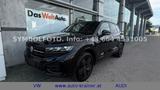 Volkswagen Touareg R-Line 3.0 TDI 4MOTION "Final Edition"